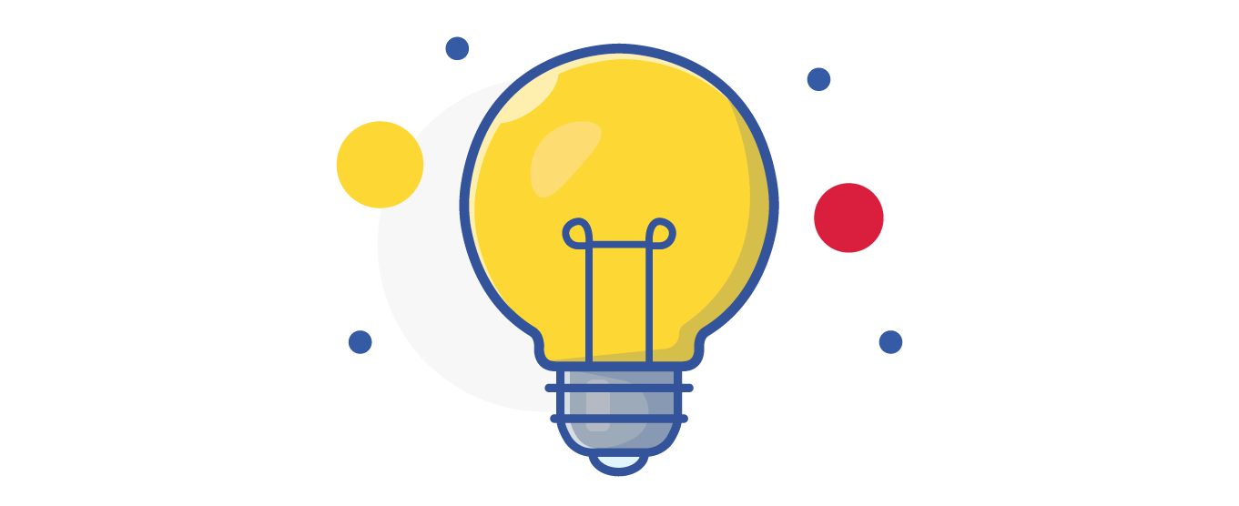 bulb
