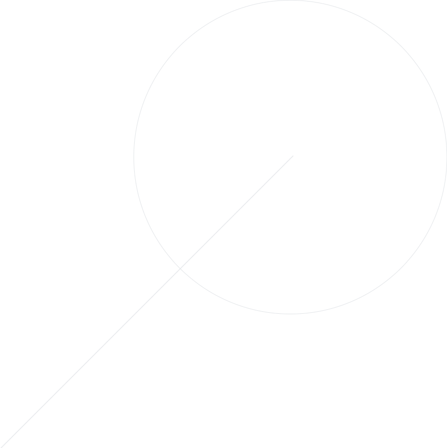 circle